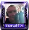 Benutzer Avatar